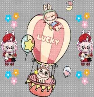 cup lid design-BG 263